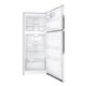 thumbnail image 2 of Refrigerador 15 Pies Mabe Extreme Platinum, 2 of 4