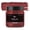 Burgundy, variant on Rolio Mica Powder - Pigment for Paint Mixing & Blending for Epoxy Resin, Soap, Nails, Slime & Bath Bombs - 50g, 1 Jar, Burgundy
