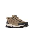thumbnail image 1 of Zapatos Columbia Strata Trail Low para hombre, Pebble/Spice, 14 W, 1 of 5