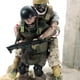 thumbnail image 3 of Soldados de las Fuerzas Especiales BJD, conjunto de figuras de acción del ejército militar, 1/6, 3 of 5