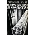 thumbnail image 1 of Pre-Owned The Cadaver of Gideon Wyck (Valancourt 20th Century Classics) Paperback, 1 of 1