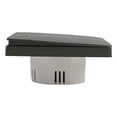 thumbnail image 4 of Smart Switch No Neutral Wire Switch No Capacitor Required Seamless Integration, 4 of 12