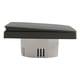 thumbnail image 4 of Smart Switch No Neutral Wire Switch No Capacitor Required Seamless Integration, 4 of 12