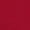 Wine Red, variant on tank tops for women Ribbed Spaghetti Strap Crop Top Built In Bra Casual Daily Layering Wear