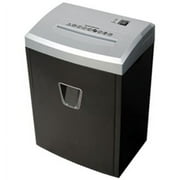 HSM shredstar BS25s Medium-Duty Shredder