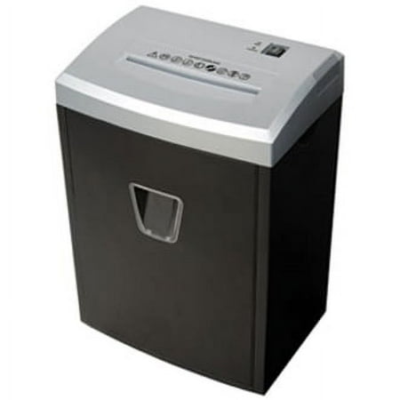 HSM shredstar BS25s Medium-Duty Shredder