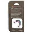thumbnail image 3 of Shock Doctor 6900 Gel Max Power Mouthguard, Adult , BOILER PLATE, 3 of 5