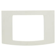 American Standard Townsend 19.5-in Vanity Top in Quartz