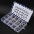thumbnail image 3 of High Reliability Threaded Insert, Screw Thread Insert, Easy Operation Machinery And Equipment For Machinery Industries, 3 of 8