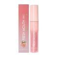 thumbnail image 2 of Probiotic Mouth Care Oral Fresh Breath Care Spray 17ml, 2 of 7