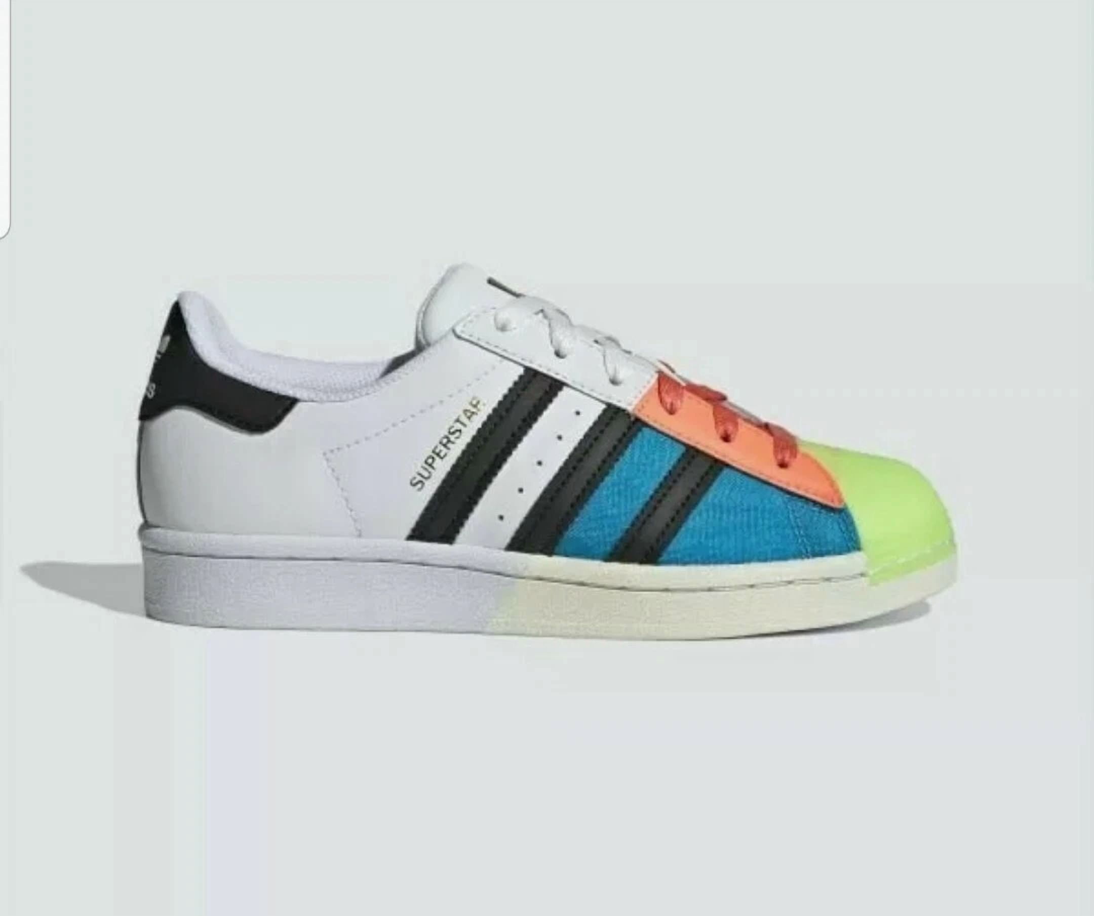 adidas gazelle silver green womens Adidas Junior Neon
