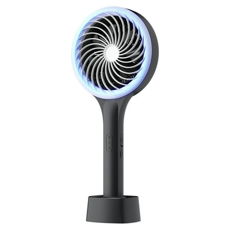 

Chollius Mosquito Suction Lamp SuctionType with Indicator Light Removable Grid