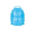 thumbnail image 4 of Cartoon-Penguin Snowball Maker Clip Tool Kids Toy for Winter Outdoor Sports, 4 of 9
