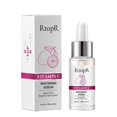 thumbnail image 1 of 2-piece Vitamin C Serum, 30ml, 1 of 5
