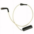 thumbnail image 6 of Power Stop Rear Brake Pad Wear Sensor SW-0413, 6 of 6