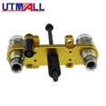 thumbnail image 2 of Herramienta extractora de desmontaje e instalación de inyectores de combustible adecuada para motores BMW N63 S63., 2 of 3