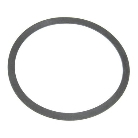 

WARING 014915 WASHER FOR WARING