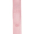 thumbnail image 2 of D'Addario Polypropylene Guitar Strap , Pink, 2 of 3