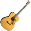 Blueridge Historic Series BR-163 000 Acoustic Guitar - Natural