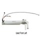 thumbnail image 3 of Propellers Motor Arm Mini3 Power Motor Arm for DJI Mini 3 B, 3 of 5