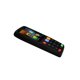 thumbnail image 2 of XIXEI X7 RFID Smart Chip Reader IC ID Token Clone Copier 125Khz, 2 of 5