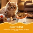 thumbnail image 1 of unbranded Para Elevado Resistente Y Con Para Evitar Golpes En, 1 of 8