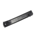 thumbnail image 4 of Intermitente para Espejo Retrovisor Mercedes Clase A B W169 W245 (izquierda), 4 of 9