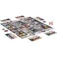 thumbnail image 4 of Zombicide Board Game, 4 of 4