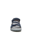 thumbnail image 4 of Dr. Scholl's Women's Adelle Ankle Strap Sandal, 4 of 9