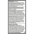 thumbnail image 4 of Percogesic Caplets Extra Strength 40 Caplets (Pack of 3), 4 of 7