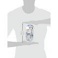 thumbnail image 2 of Schick Quattro Titanium Razor Plus 2 Refills, 2 of 3