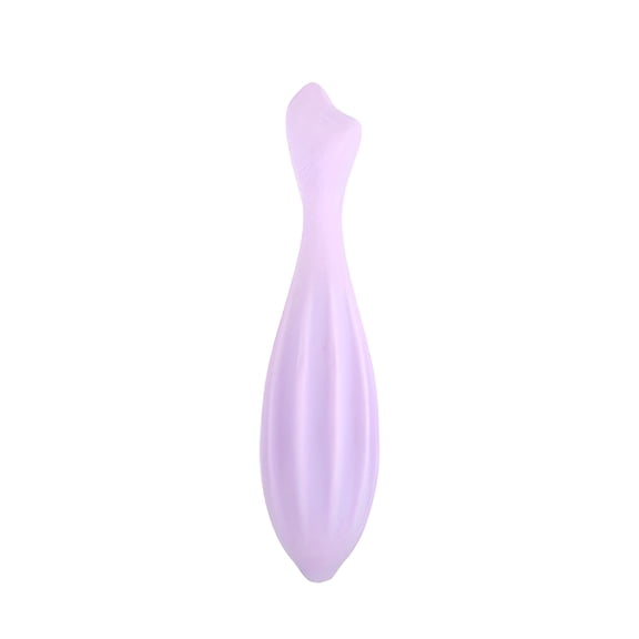 ACDANC Face Massager Roller for Lymphatic Drainage and Beauty-Perfect Gift for Men and Women