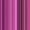 Magenta Fuchsia Plum, variant on Castle Fairy Geometric Gradient Vertical Stripe Twin Comforter Sets 2pcs,Abstract Neon Thin Line Bedding Set,Navy Cyan Violet,Reversible,1 Comforter and 1 Pillowcase