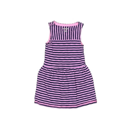 

Pre-Owned Cat & Jack Girl s Size 2T Dress