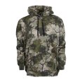 thumbnail image 4 of Sudadera con capucha con estampado de camuflaje de caza de ciervos para hombre, ropa con estampado de camuflaje de bosque de cazador 3D, novedad en sudaderas con capucha, moda Harajuku y2k, 4 of 5
