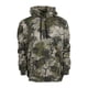 thumbnail image 4 of Sudadera con capucha con estampado de camuflaje de caza de ciervos para hombre, ropa con estampado de camuflaje de bosque de cazador 3D, novedad en sudaderas con capucha, moda Harajuku y2k, 4 of 5