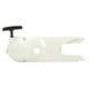 thumbnail image 1 of Accesorio Universal de repuesto para conjunto de arranque de tracción apto para máquina cortadora Ts400, 1 of 8