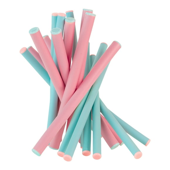 Conair Large Foam Rollers