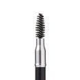 thumbnail image 4 of Precision Brow Shaping Pencil - Dark Brown by Arches and Halos for Women - 0.070 oz Eyebrow Pencil Arches and Halos Arches and Halos, 4 of 6