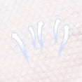 thumbnail image 3 of desechables no tejidas para quitar el polvo, guantes de limpieza , toallitas para de mascotas, toallitas polvo,, 3 of 4