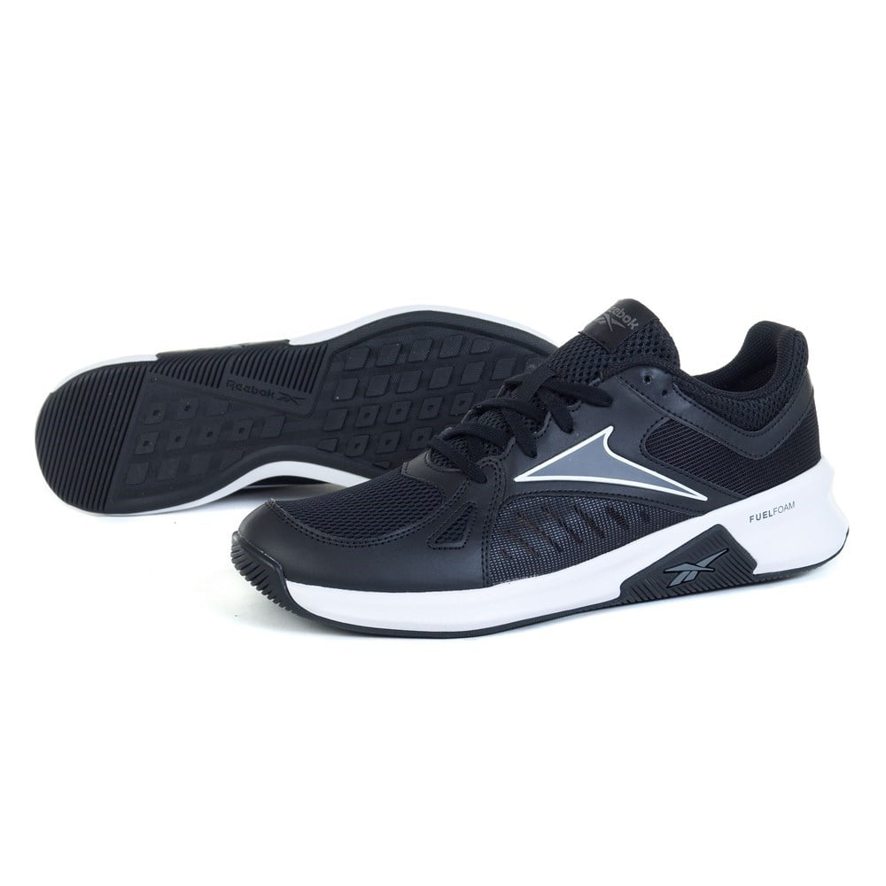 Reebok Advanced Trainer | Walmart Canada