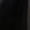 BLACK, variant on Men's Cargo Pants Tapered Fit UPF 50 Breathable Daily Hiking Casual Trousers S-XXL
