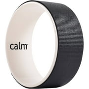 Calm Yoga Wheel by Stamina Products, Inc.