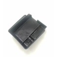 thumbnail image 4 of Aplicable a Tesla modelo 17-213 Y caja de almacenamiento del reposabrazos del control central caja de almacenamiento caja de almacenamiento accesorios, 4 of 5