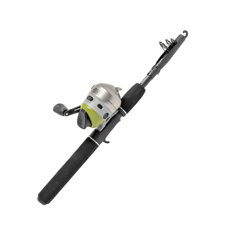 Spincast Reel Zebco Mini 33 Zebco Spincast Reels Zebco 33 Spinning