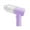 PP, variant on Yhmxh Car Handheld Vacuum Cleaner Household High Power Desktop Vacuum Cleaner Car Portable Small Blow Cleaner Vacuum Cleaner Cleaning Items Gift Automobile Tools Car Supplies Decorations