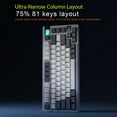 thumbnail image 3 of Darmoshark, 3 of 8
