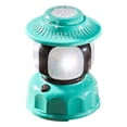 thumbnail image 2 of Rechargeable Bubble Lamp Blaster Maker Night Light Children Fun Toy Camping Equipment Outdoor Party Activity Lighting Green Green, 2 of 9