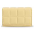 thumbnail image 2 of Bolsa Bandolera De Hombro Para Mujer Crossbody Para Dama Gaon Fashion  BOLSA CROSSBODY, 2 of 6