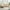 Beige, variant on Sectional Leather Couch with Storage Chaise, Tufted Pull Out Couch with Storage, Sectional Bed, L-Shaped Faux Leather Sectional Sleeper Sofa, Black